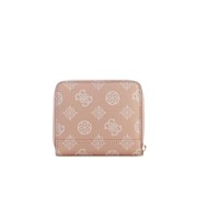 Billeteras Guess Para Mujer PG850037_GULRL_OS
