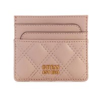 Billeteras Guess Para Mujer QA874835_GURWO_OS