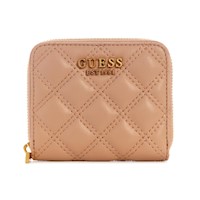 Billeteras Guess Para Mujer QA874837_GUBEI_OS