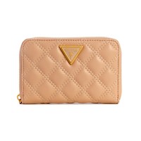 Billeteras Guess Para Mujer QA874840_GUBEI_OS