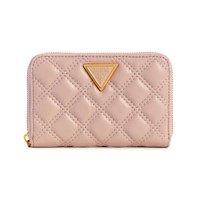 Billeteras Guess Para Mujer QA874840_GURWO_OS