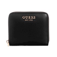 Billeteras Guess Para Mujer VP876637_GUBLA_OS