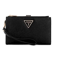 Billeteras Guess Para Mujer ZG850057_GUBLA_OS