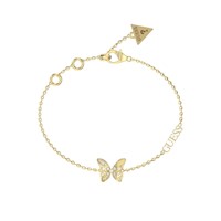 Brazalete Guess Para Mujer JUBB04110JWYGS