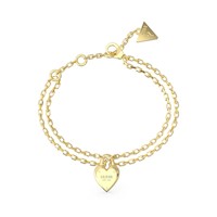 Brazalete Guess Para Mujer JUBB04211JWYGS