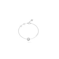 Brazalete Guess Para Mujer JUBB04668JWRHS