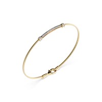 Brazalete Guess Para Mujer JUBB05396JWYGS