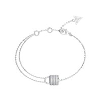 Brazalete Guess Para Mujer JUBB05418JWRHS