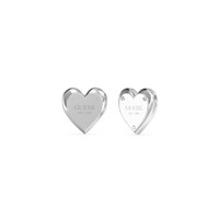 Aretes Guess Para Mujer JUBE04209JWRHT/U