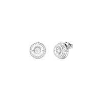 Aretes Guess Para Mujer JUBE05557JWRHT/U
