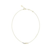 Collar Guess Para Mujer JUBN05066JWYGRHT/U