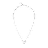 Collar Guess Para Mujer JUBN05541JWRHT/U