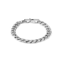 Brazalete Guess Para Hombre JUMB01334JWSTS