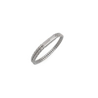 Brazalete Guess Para Hombre JUMB05030JWSTS