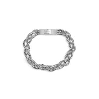 Brazalete Guess Para Hombre JUMB05031JWSTS