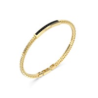 Brazalete Guess Para Hombre JUMB05099JWYGXS