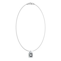 Collar Guess Para Hombre JUMN05001JWSTT/U