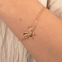 Brazalete Sundara Para Mujer SUN000068