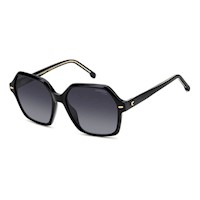 Lentes de Sol Para Mujer Carrera 3026/S 807/9O