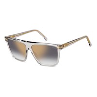 Lentes de Sol Para Mujer Carrera 3027/S KB7/FQ