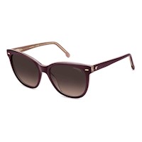 Lentes de Sol Para Mujer Carrera 3043/S 0T7/HA