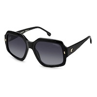 Lentes de Sol Para Mujer Carrera 3045/S 807/9O