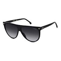 Lentes de Sol Para Mujer Carrera 3055/S 807/9O