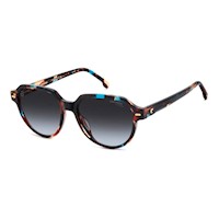 Lentes de Sol Para Mujer Carrera 3068/S CVT/9O