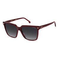 Lentes de Sol Para Mujer Carrera 3069/S LHF/9O