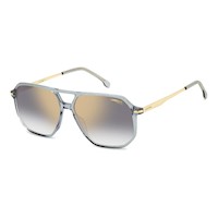 Lentes de Sol Para Hombre Carrera 324/S KB7/FQ
