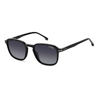Lentes de Sol Para Hombre Carrera 328/S 08A/9O