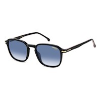 Lentes de Sol Para Hombre Carrera 328/S 807/08