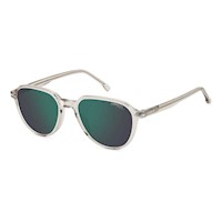Lentes de Sol Para Hombre Carrera 342/S R1T/MT