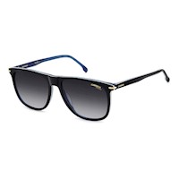 Lentes de Sol Para Hombre Carrera 349/S 9ZJ/9O