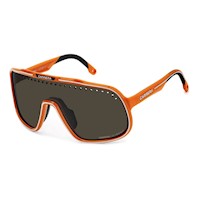 Lentes de Sol Para Hombre Carrera C Sport 02/S A1W/IR