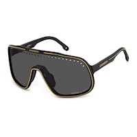 Lentes de Sol Para Hombre Carrera C Sport 02/S I46/IR