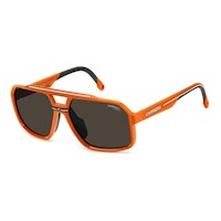 Lentes de Sol Para Hombre Carrera C Sport 03/S A1W/IR