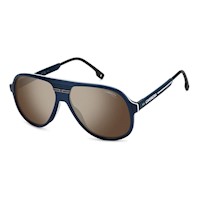 Lentes de Sol Para Hombre Carrera C Sport 07/S PJP/T4