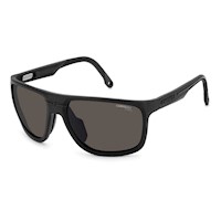 Lentes de Sol Para Hombre Carrera C Sport 08/S 003/IR