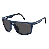 Lentes de Sol Para Hombre Carrera C Sport 08/S FLL/IR