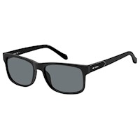 Lentes de Sol Para Hombre Fossil FOS 3061/S DL5/E5