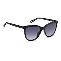 Lentes de Sol Para Mujer Fossil FOS 2115/G/S 807/9O