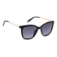 Lentes de Sol Para Mujer Fossil FOS 3142/S 807/9O