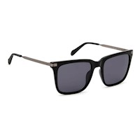 Lentes de Sol Para Hombre Fossil FOS 3152/G/S 807/IR