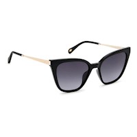 Lentes de Sol Para Mujer Fossil FOS 2131/S 807/9O