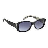 Lentes de Sol Para Mujer Fossil FOS 2138/S 807/9O