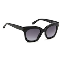 Lentes de Sol Para Mujer Fossil FOS 3153/G/S 807/9O