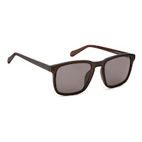 Lentes de Sol Para Hombre Fossil FOS 3157/S RIW/IR