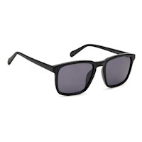 Lentes de Sol Para Hombre Fossil FOS 3157/S 807/IR