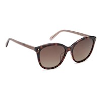 Lentes de Sol Para Mujer Fossil FOS 2148/S 210/HA